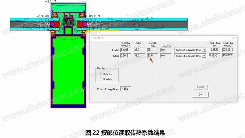 推拉门滑轮安装注意事项