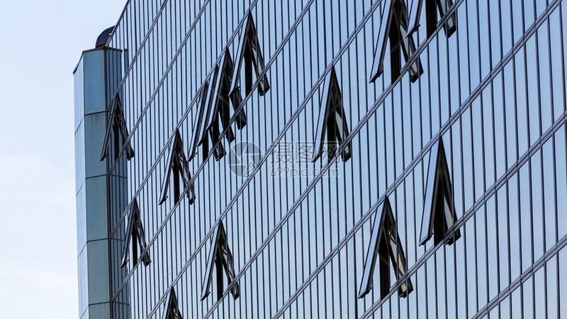 门窗五金件防水处理：揭秘其重要性及加盟代理之道**
