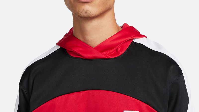 防火门加盟代理，资质要求有哪些？**