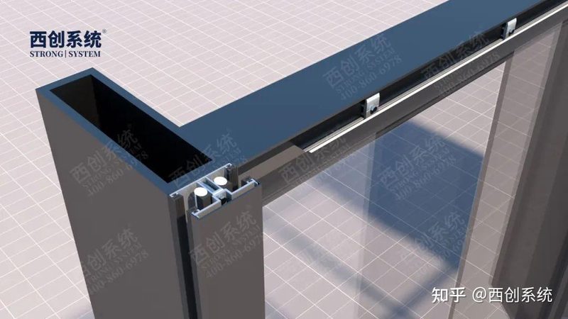 实木门窗定制加盟代理，你需要了解的五大关键点**