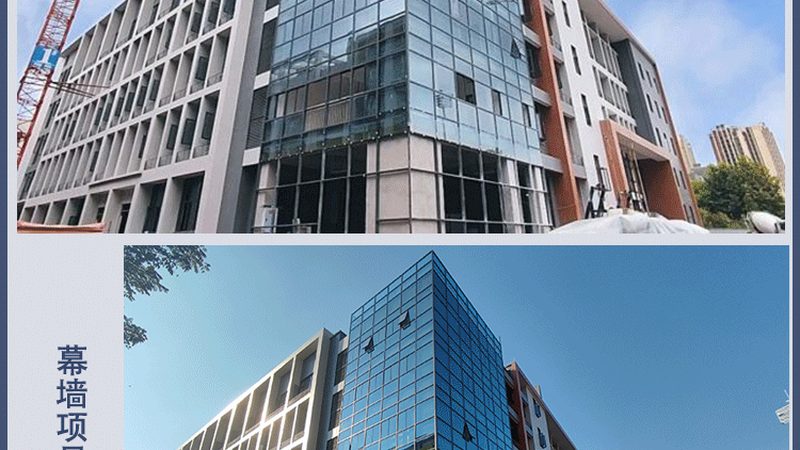 上海封阳台公司资质要求：合规与品质的双重保障**