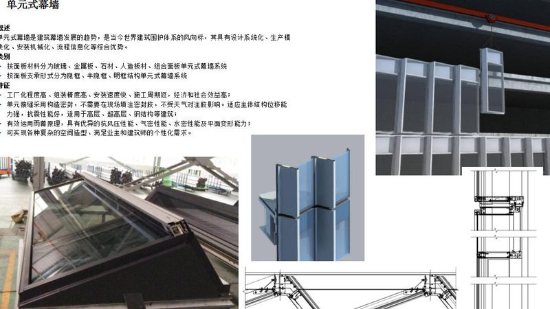 代理政策不是越优惠越好，关键看落地执行