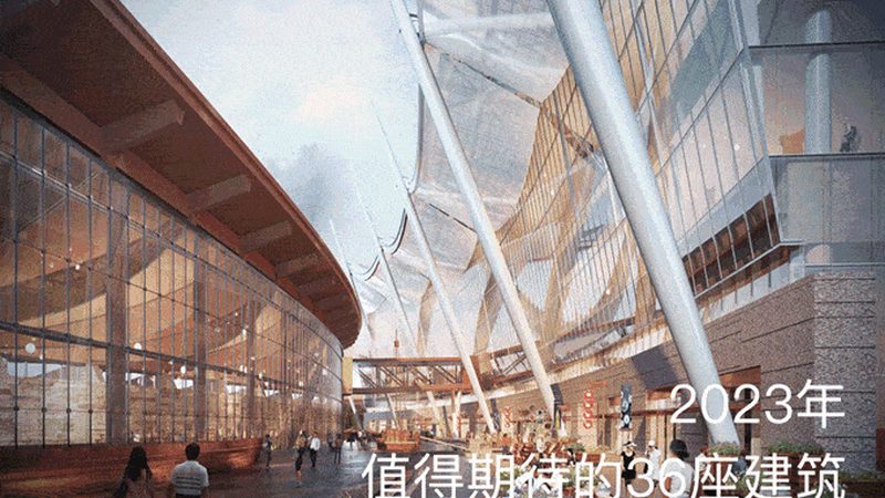 断桥铝门窗厂家直销，规格型号你真的看懂了吗
