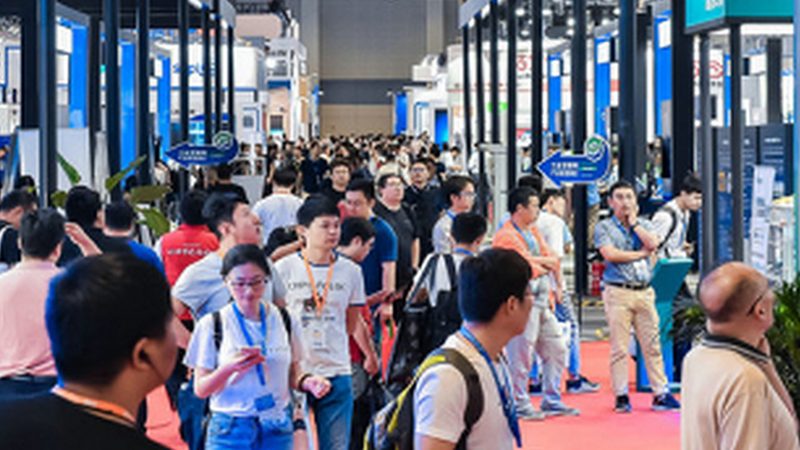 阳台推拉门保养秘诀：延长使用寿命的关键步骤