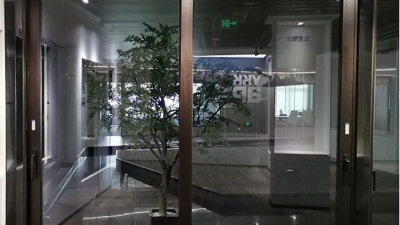 成都塑钢门窗型材：揭秘其规格型号背后的秘密