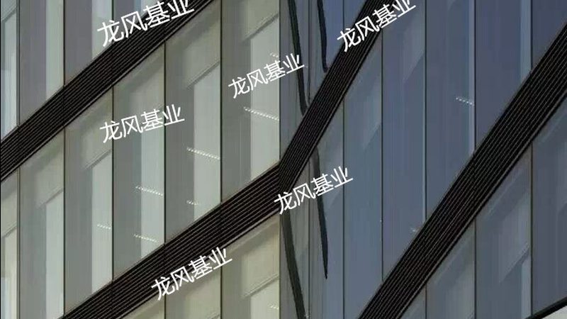 铝合金门窗加盟代理：从选品牌到落地的完整路径