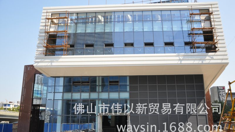 小户型门窗定制，先跳出“越大越好”的惯性