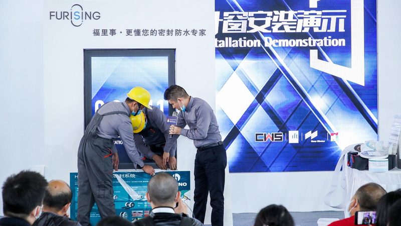 阳光房定制：尺寸、规格与参数解析